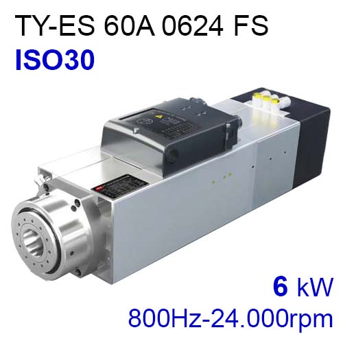 TY-ES 60A 0624 FS