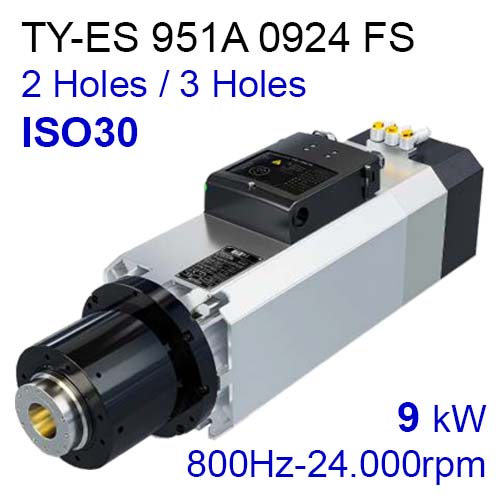 TY-ES 951A 0924 FS