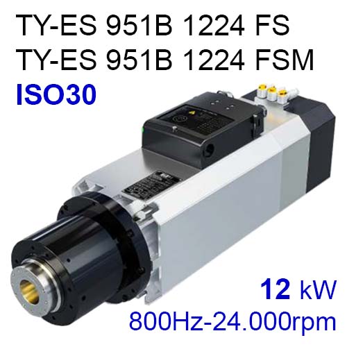 TY-ES 951B 1224 FS