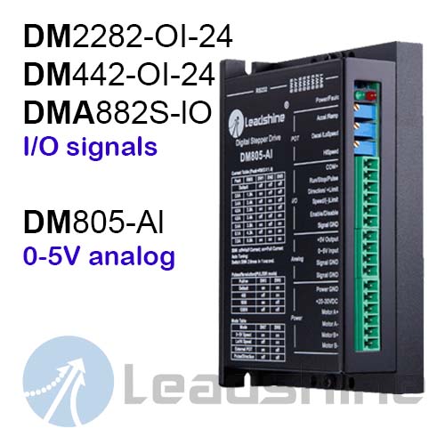 Kontrol Uygulamal� S�r�c�ler